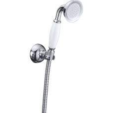 Душевой гарнитур Boheme Brillante 409 