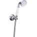 Душевой гарнитур Boheme Brillante 409