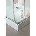 Поддон для душа IFO Silver RP6216900000