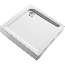 Поддон для душа IFO Silver RP6216900000 