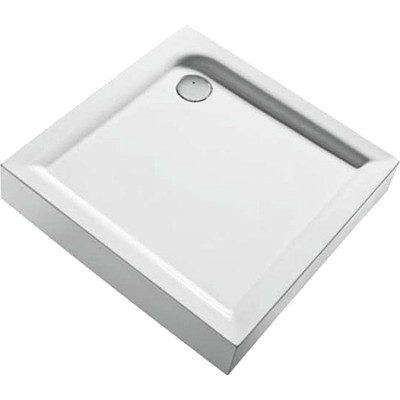 Поддон для душа IFO Silver RP6216900000