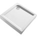 Поддон для душа IFO Silver RP6216900000
