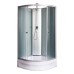Душевая кабина River Nara Light XL Б/К 90/24 МТ 90x90