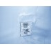Термостат Grohe Grohtherm Cube 19958000 для ванны с душем