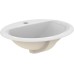Раковина Vidima Сева Микс W508961 встраиваемая