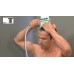 Душевой гарнитур Hansgrohe Crometta Vario 26691400 1,25 м
