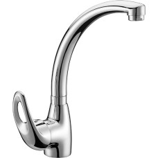 Смеситель Seaman Classic SSL-82550 для кухонной мойки 