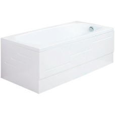 Акриловая ванна BelBagno BB102-160-70 