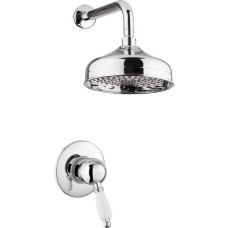 Душевой комплект Fiore Imperial 83CR5136 