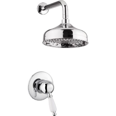 Душевой комплект Fiore Imperial 83CR5136