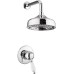 Душевой комплект Fiore Imperial 83CR5136