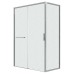 Душевое ограждение Grossman Style 120.K33.05.1070.10.02 100x70