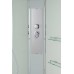Душевая кабина AvaCan EM2811R N 110x80