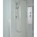 Душевая кабина AvaCan EM2811R N 110x80