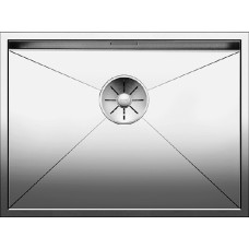 Мойка кухонная Blanco Zerox 550-U 