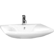 Раковина Imex Artis LP1064 