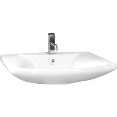 Раковина Imex Artis LP1064
