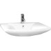 Раковина Imex Artis LP1064
