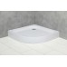 Поддон для душа BelBagno Tray 85х85 R550