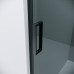 Душевое ограждение Grossman Classic 120.K33.04.1090.21.10 100x90