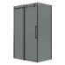 Душевое ограждение Grossman Classic 120.K33.04.1090.21.10 100x90