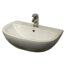 Раковина Zero Z15061 