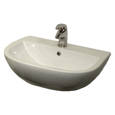 Раковина Zero Z15061