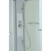 Душевая кабина AvaCan CK2090 N 90x90
