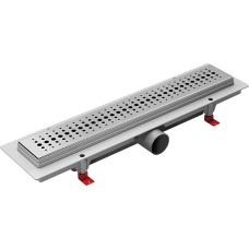 Душевой лоток Alpen Basic ALP-450B 