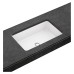 Раковина Villeroy & Boch Architectura 4177 60 01 alpin