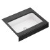Раковина Villeroy & Boch Architectura 4177 60 01 alpin