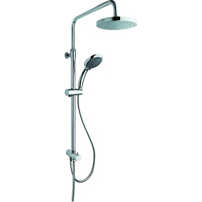 Душевая стойка VitrA Samba A45597EXP