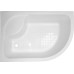 Поддон для душа Royal Bath RB 8120BK L