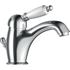 Смеситель Gattoni Orta 2746C0 для раковины 