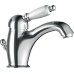 Смеситель Gattoni Orta 2746C0 для раковины