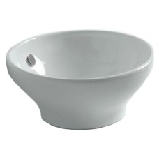 Рукомойник White Stone Cup (42 см) 