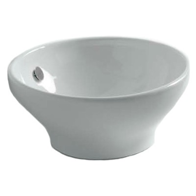 Рукомойник White Stone Cup (42 см)