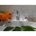 Смеситель La Torre Newpro 42008TC.CR для раковины