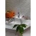 Смеситель La Torre Newpro 42008TC.CR для раковины
