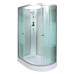 Душевая кабина AvaCan L 902 L N 120x80