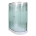 Душевая кабина AvaCan L 902 L N 120x80