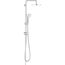 Душевая стойка Grohe New Tempesta 27389002 