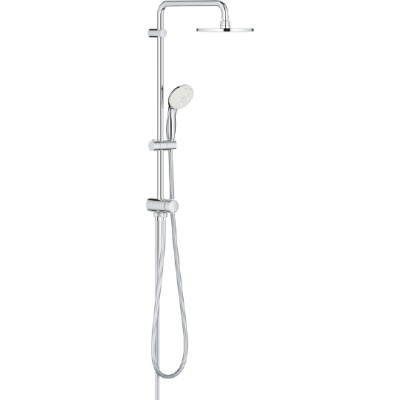Душевая стойка Grohe New Tempesta 27389002