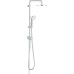 Душевая стойка Grohe New Tempesta 27389002