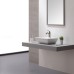 Смеситель Kraus Arcus FUS-1011SN для раковины