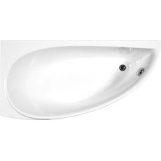 Акриловая ванна Ravak Avocado 150x75 L CT01000000