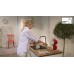 Смеситель Hansgrohe Focus 31820800 для кухонной мойки