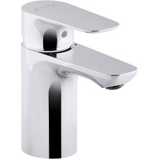 Смеситель Jacob Delafon Aleo E72277-CP для раковины 