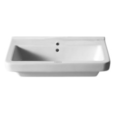 Раковина Roca Dama 327783000 
