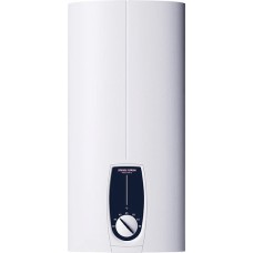 Водонагреватель Stiebel Eltron DHB-E 11 SLi 